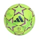 Мяч футбольный ADIDAS UCL LGE WTR KY5573 №5 - изображение 1