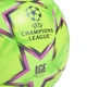 Мяч футбольный ADIDAS UCL LGE WTR KY5573 №5 - изображение 3