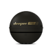 Ехолот Deeper Smart Sonar Chirp+ 3 FNG0050 - изображение 2