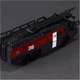 Робот-трансформер Baiwei TW-1024B Сентинел Прайм (Sentinel Prime) 19 см, с оружием - изображение 6