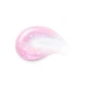 Блиск для губ Kiko Milano Gold Reflections 3D Hydra Lip Gloss 01 6.5ml - зображення 3