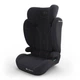 Дитяче автокрісло Kinderkraft i-Spark 2 Plus i-Size, Black (KCISPA02BLKPL00) - зображення 6