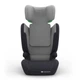 Детское автокресло Kinderkraft i-Spark 2 Plus i-Size, Grey (KCISPA02GRYPL00) - изображение 5
