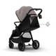 Прогулянковий візок Kinderkraft Grande 2 Beige (KSGRAN02BEG0000) - зображення 6
