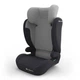 Детское автокресло Kinderkraft i-Spark 2 Plus i-Size, Grey (KCISPA02GRYPL00) - изображение 9