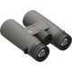 Бінокль Leupold BX-1 McKenzie HD 8х42mm Shadow Gray (181172) [169743] - зображення 3