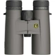 Бінокль Leupold BX-1 McKenzie HD 8х42mm Shadow Gray (181172) [169743] - зображення 4