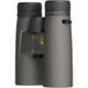 Бінокль Leupold BX-1 McKenzie HD 8х42mm Shadow Gray (181172) [169743] - зображення 5