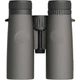 Бінокль Leupold BX-1 McKenzie HD 8х42mm Shadow Gray (181172) [169743] - зображення 6