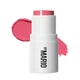 Румяна Makeup by Mario Mini Soft Pop Blush Stick Pale Petal 4g - изображение 1