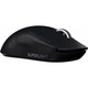 Миша Logitech G Pro X Superlight Wireless Black (910-005880) [62933] - зображення 2