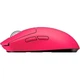 Миша Logitech G Pro X Superlight Wireless Magenta (910-005956) [71340] - зображення 4