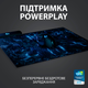 Миша Logitech G502 Lightspeed Black (910-005567) [64932] - зображення 12