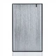 Зовнішня кишеня для HDD/SSD Gembird USB 3.1 2.5" Enclosure Aluminium Grey (EE2-U3S-6-GR) [72683] - зображення 2