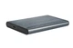 Зовнішня кишеня для HDD/SSD Gembird USB 3.1 2.5" Enclosure Aluminium Grey (EE2-U3S-6-GR) [72683] - зображення 3