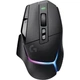 Мышь Logitech G502 X Plus Wireless Black (910-006162) [74041] - изображение 2