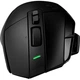 Мышь Logitech G502 X Plus Wireless Black (910-006162) [74041] - изображение 5