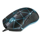 Мышь Trust GXT Gaming GXT 133 Locx Black (22988) [74554] - изображение 2