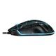 Мышь Trust GXT Gaming GXT 133 Locx Black (22988) [74554] - изображение 4