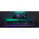 Мышь SteelSeries Rival 5 Black (62551) [74034] - изображение 6