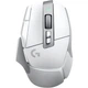 Миша Logitech G502 X Lightspeed Wireless White (910-006189) [75530] - зображення 1