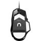 Миша Logitech G502 X Black (910-006138) [75527] - зображення 6