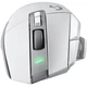 Миша Logitech G502 X Lightspeed Wireless White (910-006189) [75530] - зображення 3
