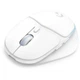 Мышь Logitech G705 Lightspeed Wireless Gaming White (910-006367) [75046] - изображение 2