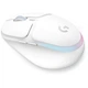 Мышь Logitech G705 Lightspeed Wireless Gaming White (910-006367) [75046] - изображение 3