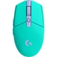 Мышь Logitech G305 Lightspeed Mint (910-006378) [73747] - изображение 5
