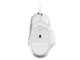Миша Logitech G502 X White (910-006146) [75528] - зображення 6