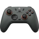 Геймпад XiaoJi GameSir Nova 2 Lite Midnight Gray (Brown Box) CN [171168] - изображение 1