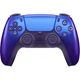 Геймпад Sony DualSense для PS5 Chroma Indigo (1000044476) UA [172500] - изображение 1