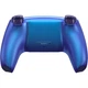 Геймпад Sony DualSense для PS5 Chroma Indigo (1000044476) UA [172500] - изображение 4