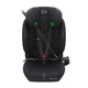 Детское автокресло Kinderkraft Comfort Up 2 Plus i-Size, Black (KCCOUP02BLKPL00) - изображение 6