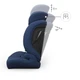 Детское автокресло Kinderkraft Comfort Up 2 Plus i-Size, Navy (KCCOUP02NAVPL00) - изображение 5