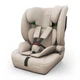 Дитяче автокрісло Kinderkraft Comfort Up 2 Plus i-Size Beige (KCCOUP02BEGPL00) - зображення 4