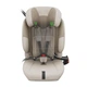 Дитяче автокрісло Kinderkraft Comfort Up 2 Plus i-Size Beige (KCCOUP02BEGPL00) - зображення 12