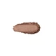 Бронзер скульптор Wycon Bronzing Powder 102 16g - изображение 2