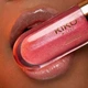 Блеск для губ Kiko Milano Juicy Fizz 3D Hydra Lipgloss 02 Limited Edition 6.5ml - изображение 3