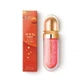 Блеск для губ Kiko Milano Juicy Fizz 3D Hydra Lipgloss 02 Limited Edition 6.5ml - изображение 5