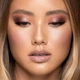 Палетка теней Natasha Denona Mini Biba Palette 4g - изображение 3