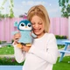 Интерактивная игрушка Moose Little Live Pets Мой любимец маленький пингвинчик (26535) - изображение 9