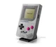 Конструктор LEGO Super Mario Game Boy (72046) - изображение 3