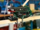 Ленточная шлифмашина Parkside PBSD 900 A2 900 Вт, регулировка скорости, система пылеудаления - изображение 8