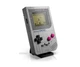 Конструктор LEGO Super Mario Game Boy (72046) - изображение 4