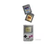Конструктор LEGO Super Mario Game Boy (72046) - изображение 6