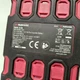 Аккумулятор Parkside PAPK 12 B4 X12V TEAM 12 В, 4 Ач, с балансировкой ячеек - изображение 5