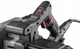 Ручная циркулярная пила Parkside PPHKS 1800 A1 1800 Вт, пильный диск 190 мм - изображение 10