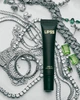 LIPSS - Блиск для губ Lipper Smells like money Lip Gloss (8 мл) - изображение 1
